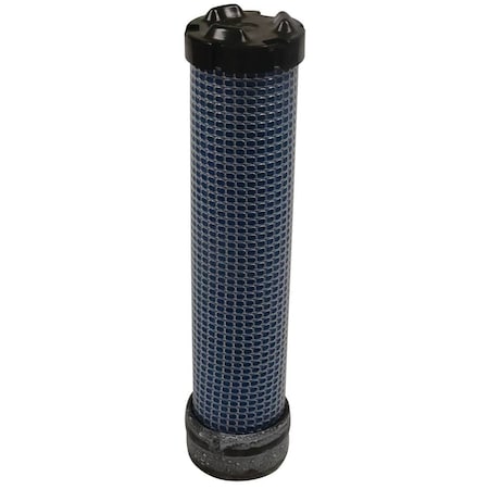 Stens Inner Air Filter For 5101542 055-165 055-165